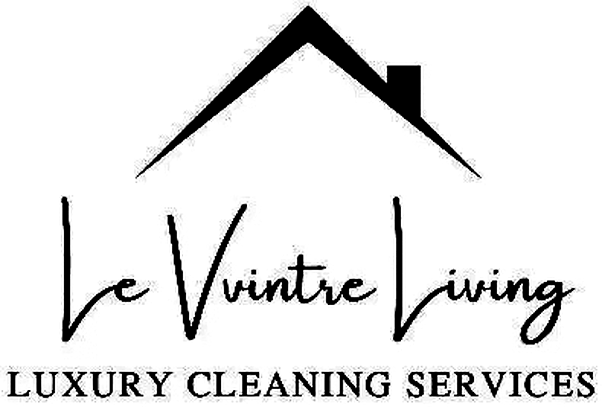 Le Vvintre Living logo