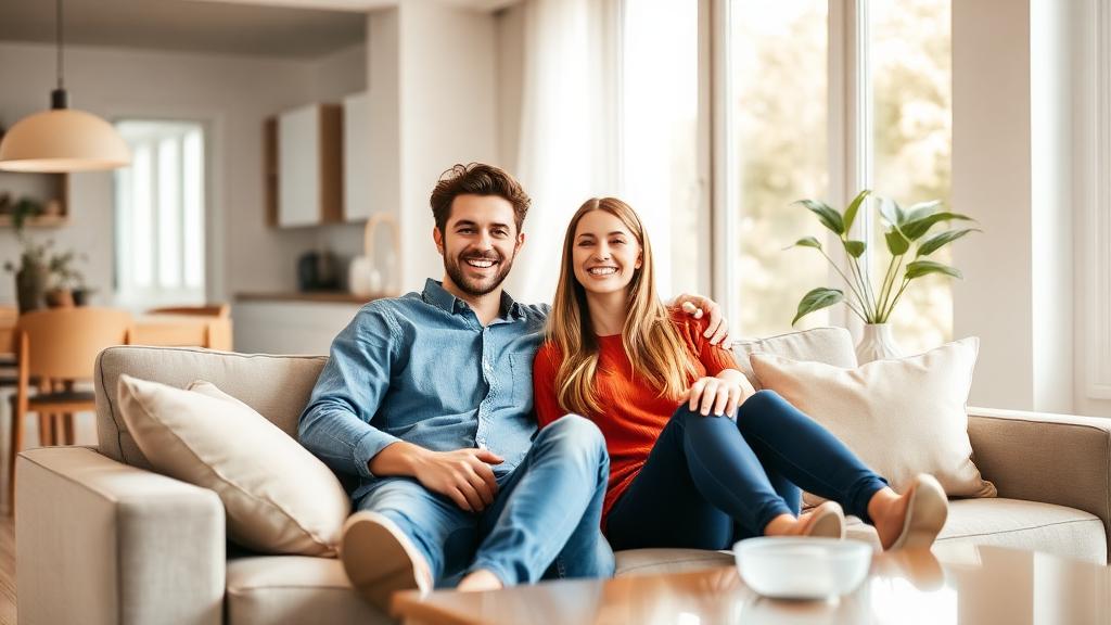 Move-In/Move-Out Cleaning: What's Included?