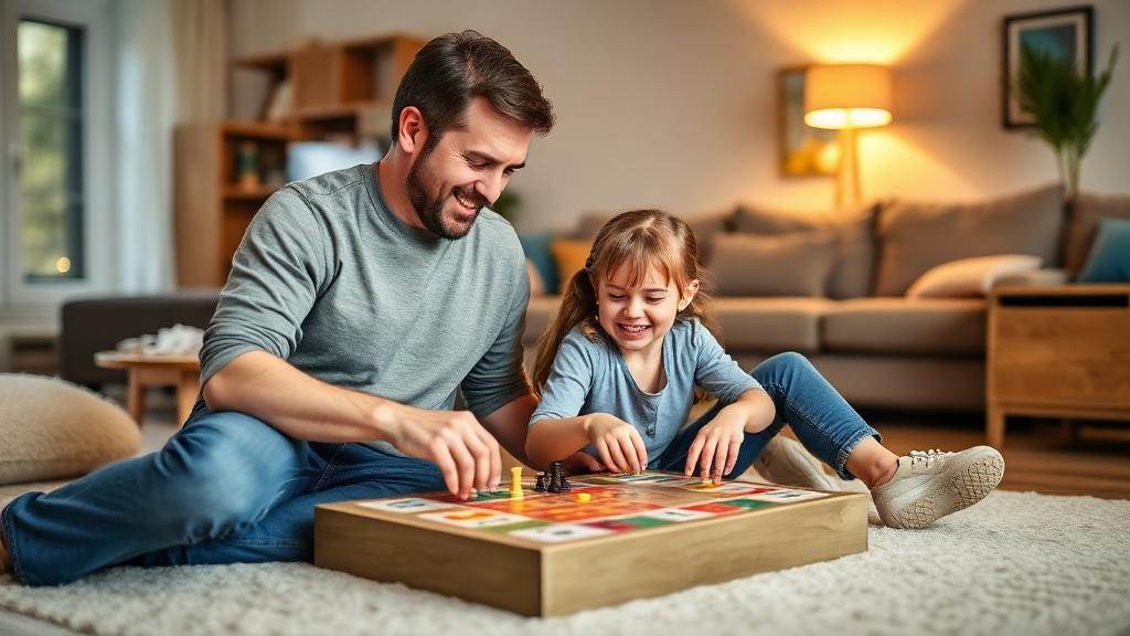 Post-Construction Cleaning: Why Professionals Matter